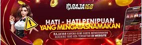 Demo Slot Raja 168 Hari Ini