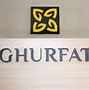 Ghurfati Hotel Mangga Besar