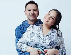 Iklan Obat Demam Raffi Ahmad Dan Nagita Slavina