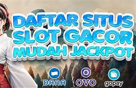 Rtp Joglo Toto Slot Hari Ini Login Link Alternatif