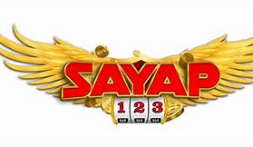 Sayap Bola Slot Online Alternatif Login Alternatif Link Alternatif