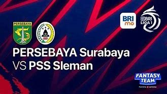 Siaran Bola Tv Indosiar