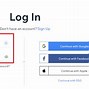 Situsfor4D. Com Login