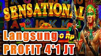 Slot Pragmatic Sering Menang Modal 20K Perak