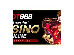 Slot888 Resmi Login App Store Indonesia Apk